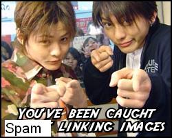 Image:Spam_Linking2.JPG
