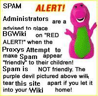 Image:Spam_Alert.JPG