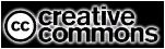 Image:Creative Commons.JPG