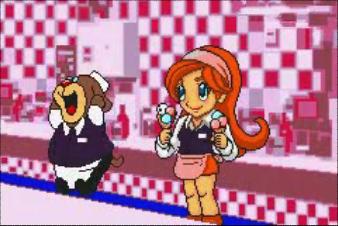 File:Mona WarioWare Gelateria.jpg