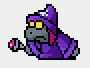 Image:Medishroopa.png