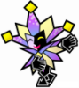 File:Dimentio.png
