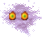 File:Majora's Spirit.png