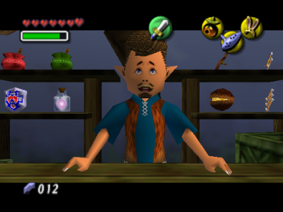 File:Trading Post Guy.png