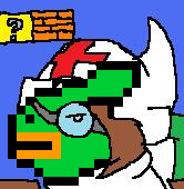 Image:Francis-Medikoopa.png