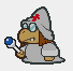 Image:PMMedikoopa.png