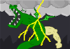 File:Pquesttrailer.png