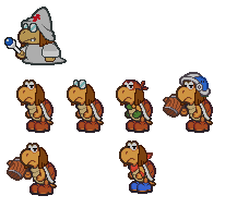 Image:Kooparia Sprites.png