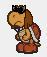 Image:ShadesKooparia.png
