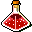 Image:Red-Potion-Jar.gif