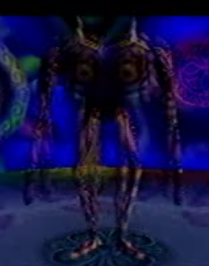 File:Majora2.png