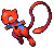 Image:SpiderMew.png