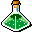 Image:Green-Potion-Jar.gif