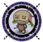 Image:Sadidalogo.png