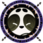Image:Pandawalogo.png