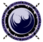 Image:Sramlogo.png