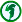 Image:air.png