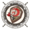 Image:Fecalogo.png