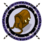 Image:Enutroflogo.png