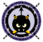 Image:Osamodaslogo.png