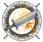 Image:Ioplogo.png