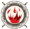 Image:Sacrierlogo.png