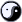 Image:neutral.png