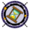 Image:Xelorlogo.png