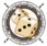Image:Ecafliplogo.png