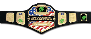 Image:US_Title.png