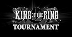 Image:KOTR_Logo.jpg