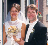Image:Aerskine.jpg