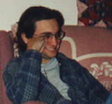 Image:Cwhansen.jpg