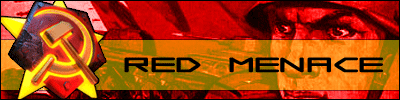 image:Redmenace4pz.gif