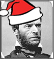 Image:santa_sherm.jpg