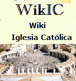 Image:Iglesia_Catolica_Logo.PNG