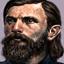 Image:Magnus.jpg