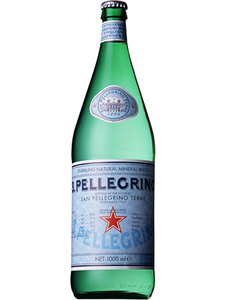 Image:Sanpellegrino 1L.jpg