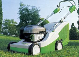 Image:Viking_mb400.jpg