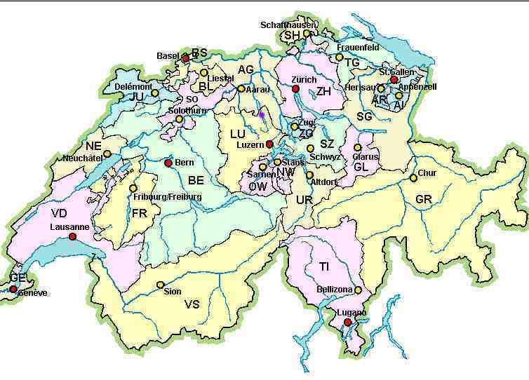Image:Schweiz.jpg