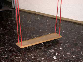 Image:Schaukel.jpg