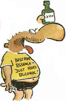 Image:Alkohol.jpg