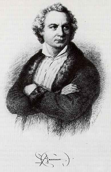 Image:Gaertner.jpg