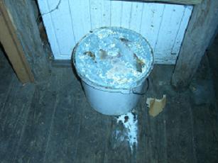 Image:CIMG26290.JPG