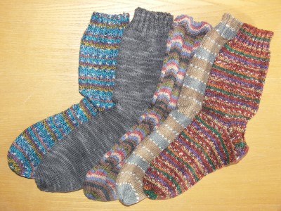 Image:Socken_18.10.06.jpg
