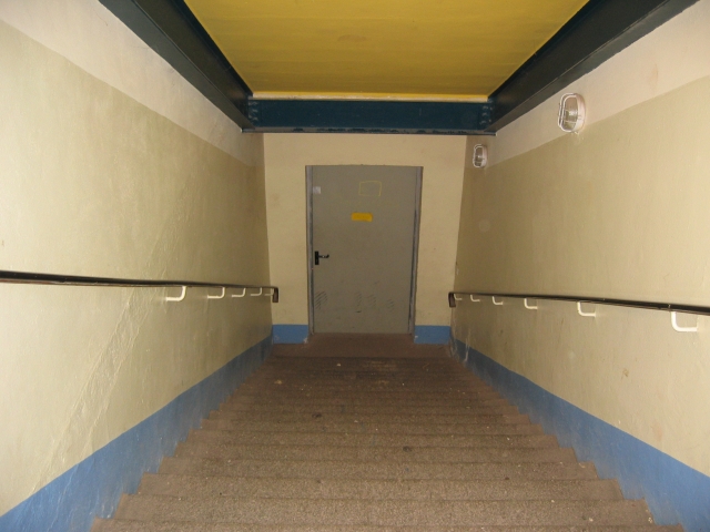 Image:Keller.jpg