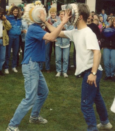 Image:Tortenschlacht.jpg