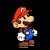 Image:Dance.gif