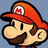 Image:Icon2.gif