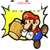 Image:Icon3.png